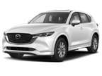 2024 Mazda CX-5 2.5 S Preferred