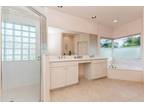 Home For Sale In Boca Raton, Florida