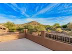 Home For Rent In Scottsdale, Arizona