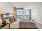 Condo For Sale In Portland, Oregon