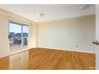 Condo For Sale In Brooklyn, New York