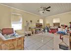 Home For Sale In Homestead, Florida