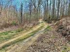 Plot For Sale In West Baden, Indiana