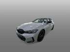 2024 BMW 3 Series M340i xDrive Sedan