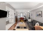 Property For Sale In Manhattan, New York