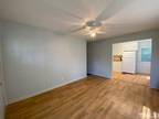 Home For Rent In Clayton, North Carolina