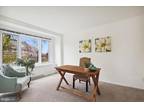 Condo For Sale In Washington, District Of Columbia