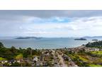 Home For Sale In San Rafael, California