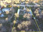 Plot For Sale In Lytle, Texas