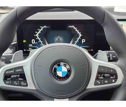 2025 BMW X5 xDrive40i is a Green 2025 BMW X5 4.8is SUV in Loveland CO