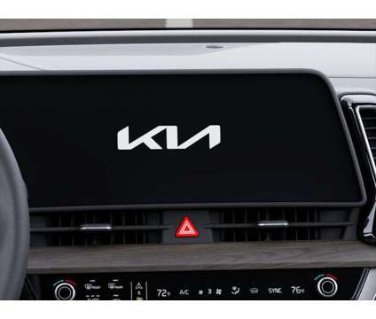 2024 Kia Sportage Plug-In Hybrid X-Line Prestige is a White 2024 Kia Sportage 4dr Hybrid in Enfield CT