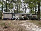 Property For Sale In Leland, North Carolina