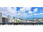 Condo For Sale In Miami, Florida