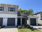 Home For Sale In Riviera Beach, Florida