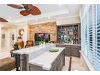 Home For Sale In Pinecrest, Florida
