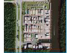 Plot For Sale In Everglades City, Florida