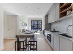 Condo For Sale In Brooklyn, New York