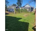 Home For Sale In Lincoln City, Oregon