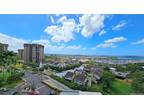 Condo For Sale In Aiea, Hawaii