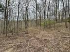 Plot For Sale In Van Buren, Missouri