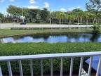 Home For Sale In Weston, Florida