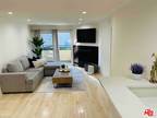 Condo For Sale In Woodland Hills, California