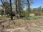 Plot For Sale In Bald Knob, Arkansas