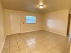 Home For Rent In Intercession City, Florida