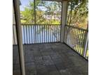 Condo For Rent In Tampa, Florida