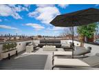 Home For Sale In Long Island City, New York