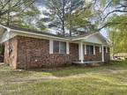 Home For Rent In Meridian, Mississippi