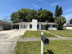 Home For Rent In Rockledge, Florida