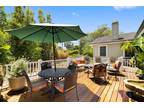 Home For Rent In Santa Barbara, California