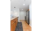 Condo For Sale In Stamford, Connecticut