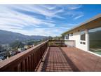 Home For Rent In Pacifica, California