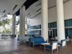 Condo For Sale In Miami, Florida