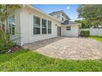 Home For Sale In Ponte Vedra Beach, Florida
