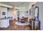 Condo For Sale In Dallas, Texas