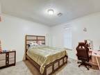 Home For Sale In Ardmore, Oklahoma