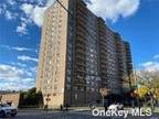 Condo For Sale In Flushing, New York