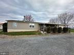 Property For Sale In Shippensburg, Pennsylvania