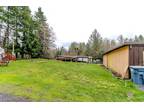 30612 Sr 706 E Ashford, WA