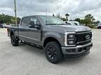 2024 Ford F-250SD XL