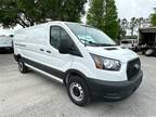 2024 Ford Transit-150 Base