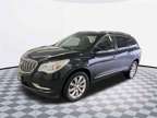 2014 Buick Enclave Premium Group