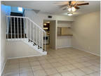 Amazing 1bed/2bath, 2 story on East Side