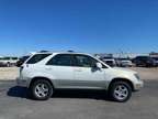 2003 Lexus RX 300