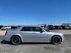 2008 Chrysler 300 LX