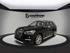 2019 BMW X1 xDrive28i