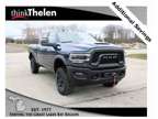 2024 Ram 2500 Power Wagon